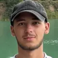 Я Валентин, 22, из Луцка, ищу знакомство для постоянных отношений
