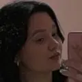 Sofia из Саратова, мне 21, познакомлюсь для открытые отношения