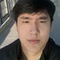 Я Ali, 20, из Алматы, ищу знакомство для приятного времяпровождения
