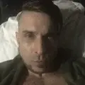 Иван из Владивостока, мне 34, познакомлюсь для приятного времяпровождения