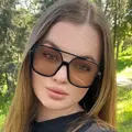 Я Ксения, 25, из Одессы, ищу знакомство для приятного времяпровождения