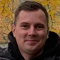 Валерий из Мурманска, ищу на сайте на одну ночь