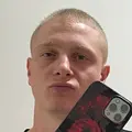 Я Dmytro, 23, из Хмельницкого, ищу знакомство для общения