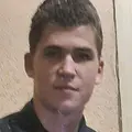 Я Сергей Белоусов, 18, из Минска, ищу знакомства на одну ночь