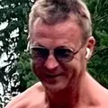 Я Григорий, 38, знакомлюсь для без обязательств в Екатеринбурге