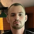 Oleg из Киева, ищу на сайте открытые отношения