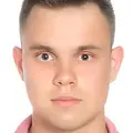 Я Дима, 25, из Милана, ищу знакомства без обязательств
