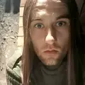 Влад из Донецка, ищу на сайте регулярный секс