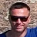 Антон из Одессы, мне 38, познакомлюсь для регулярного секса