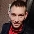 Я Ярослав, 35, знакомлюсь без обязательств в Бресте