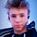 Дин из Алматы, ищу на сайте приятное времяпровождение