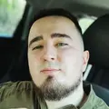 Я Ivan, 31, из Черкасс, ищу знакомство для приятного времяпровождения