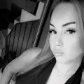 Я Мария, 18, из Киева, ищу знакомство для общения