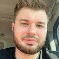 Никита из Бузулука, ищу на сайте без обязательств