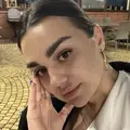 Я Маргарита, 20, из Каменца-Подольского, ищу знакомство для общения