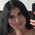 Я Марія, 22, знакомлюсь для вирта в Львове