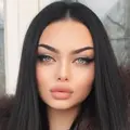 Я Диана, 18, из Франкфурта-на-майне, ищу знакомство для общения