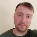 Мы Konstantin, 38, знакомлюсь для без обязательств в Киеве