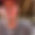 Я Никита, 26, знакомлюсь для приятного времяпровождения в Екатеринбурге