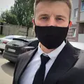 Я Егор, 31, из Нижнего Новгорода, ищу знакомство для на одну ночь