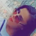 Маша из Каменского, ищу на сайте постоянные отношения