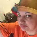Я Наталия, 35, из Москвы, ищу знакомство для совместных путешествий