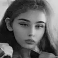 Я Женевьева, 21, знакомлюсь без обязательств в Луганске