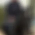Я Виталий, 27, знакомлюсь для без обязательств в Смоленске