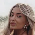 Я Alexa, 32, знакомлюсь для приятного времяпровождения в Волгограде