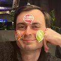 Михаил из Москвы, мне 28, познакомлюсь для открытые отношения