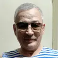 Андрей из Новопскова, мне 59, познакомлюсь без обязательств