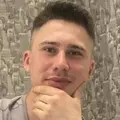 Я Кирилл, 27, из Гродно, ищу знакомство для открытые отношения