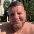 Я Bogdan, 30, знакомлюсь для на одну ночь в Киеве