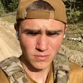 Василь из Дружковки, ищу на сайте без обязательств