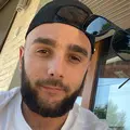 Я Валентин, 26, из Лондона, ищу знакомство для без обязательств