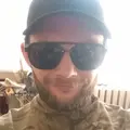 Я Alex, 37, знакомлюсь без обязательств в Мерефе