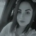 Я Любов, 29, из Киева, ищу знакомство для общения