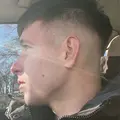 Из Львова