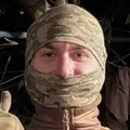 Андрей из Запорожья, ищу на сайте знакомства без обязательств