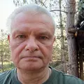 Я Юрий, 53, из Симферополя, ищу знакомство для общения