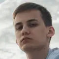 Иван из Тегерана, мне 25, познакомлюсь для на одну ночь