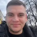 Дмитрий из Харькова, ищу на сайте приятное времяпровождение