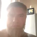 Я Иван, 39, знакомлюсь для вирта в Санкт-Петербурге