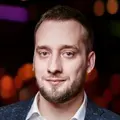 Roman из Ивано-Франковска, мне 33, познакомлюсь без обязательств