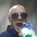 Артем из Витебска, мне 37, познакомлюсь для на одну ночь