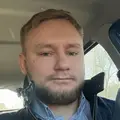 Я Никита, 28, из Москвы, ищу знакомство для постоянных отношений