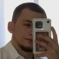 Никита из Коркина, ищу на сайте на одну ночь