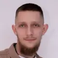Я Михаил, 26, из Вашингтона, ищу знакомство для дружбы