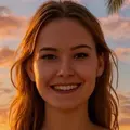 Я Saniya, 20, из Житомира, ищу знакомство для вирта