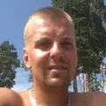 Игорь из Перми, мне 38, познакомлюсь для дружбы